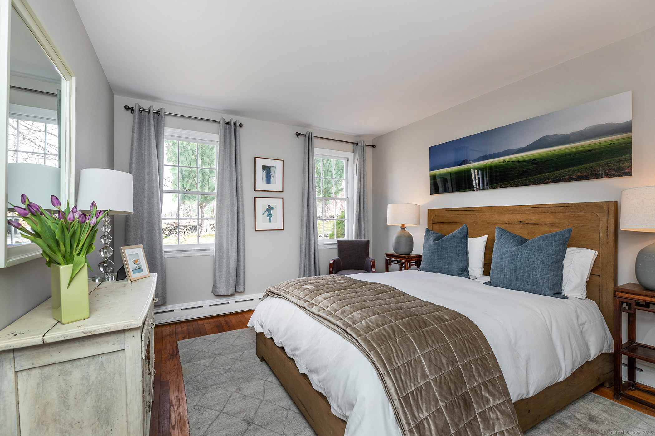 108 East, Washington, Connecticut 06793