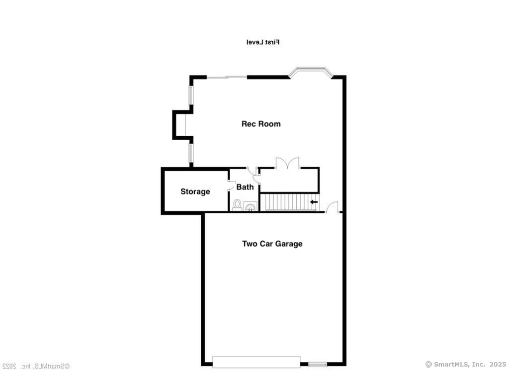 4 Cambridge, Danbury, Connecticut 06811