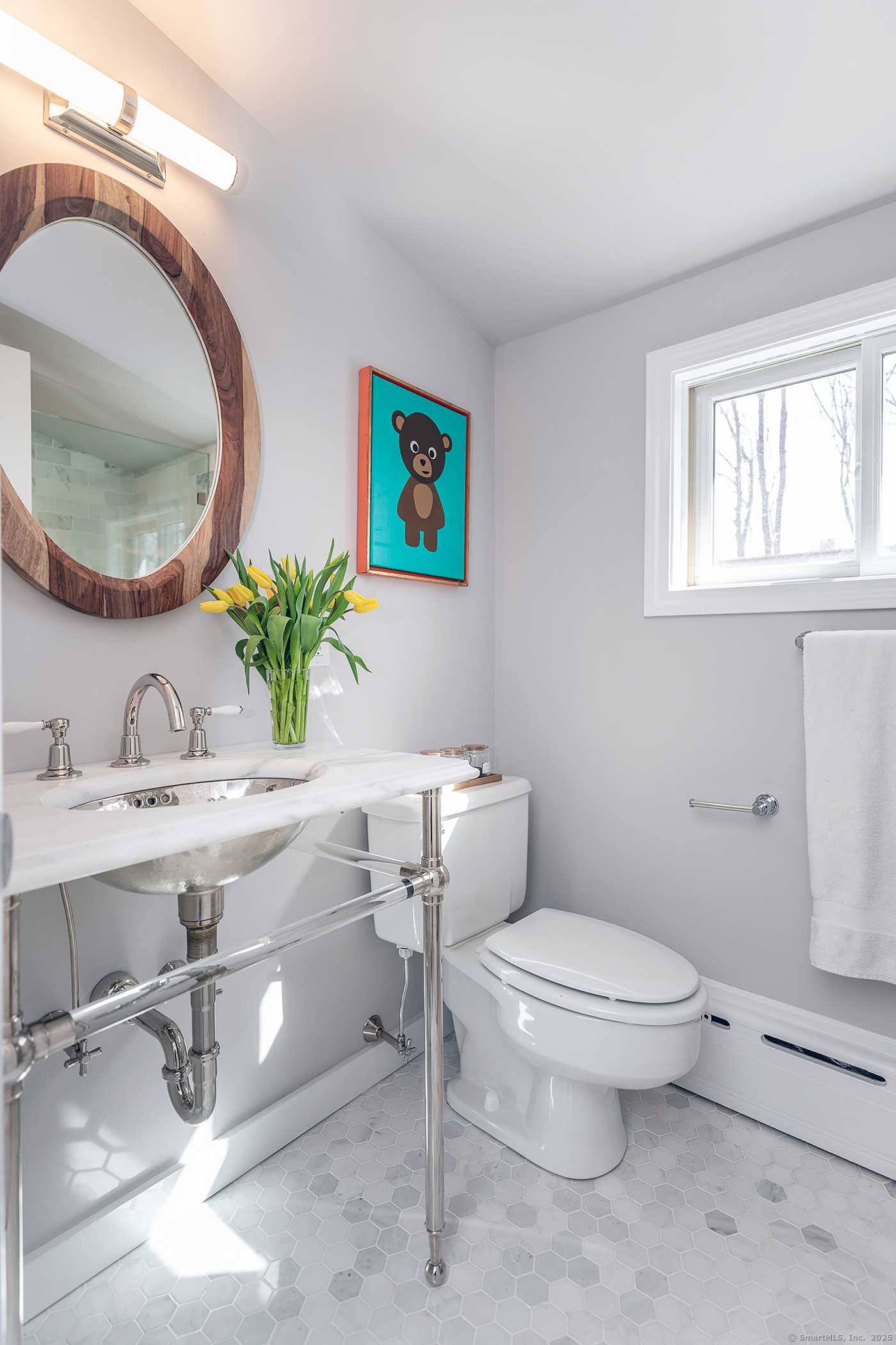 108 East, Washington, Connecticut 06793