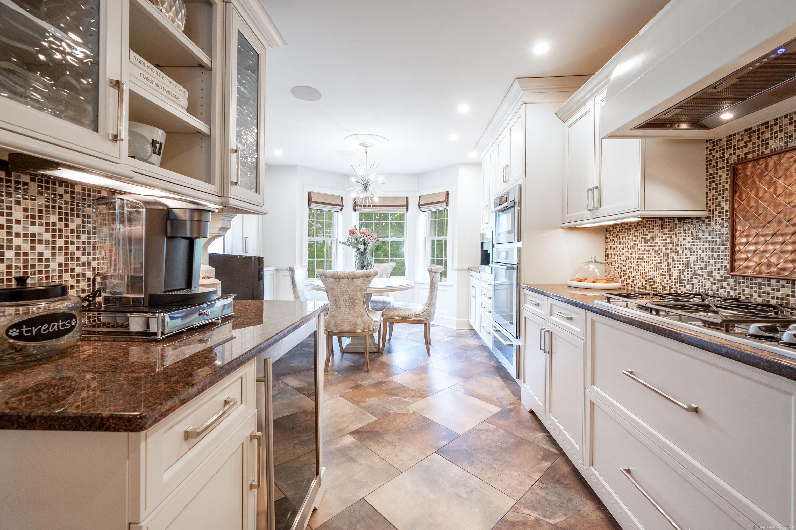 6001 Heartwood, Danbury, Connecticut 06811