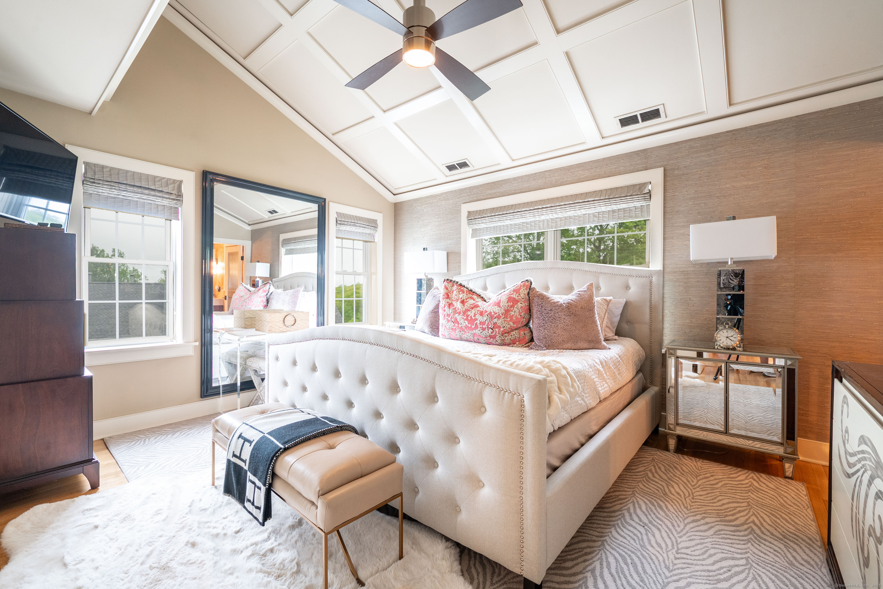 6001 Heartwood, Danbury, Connecticut 06811