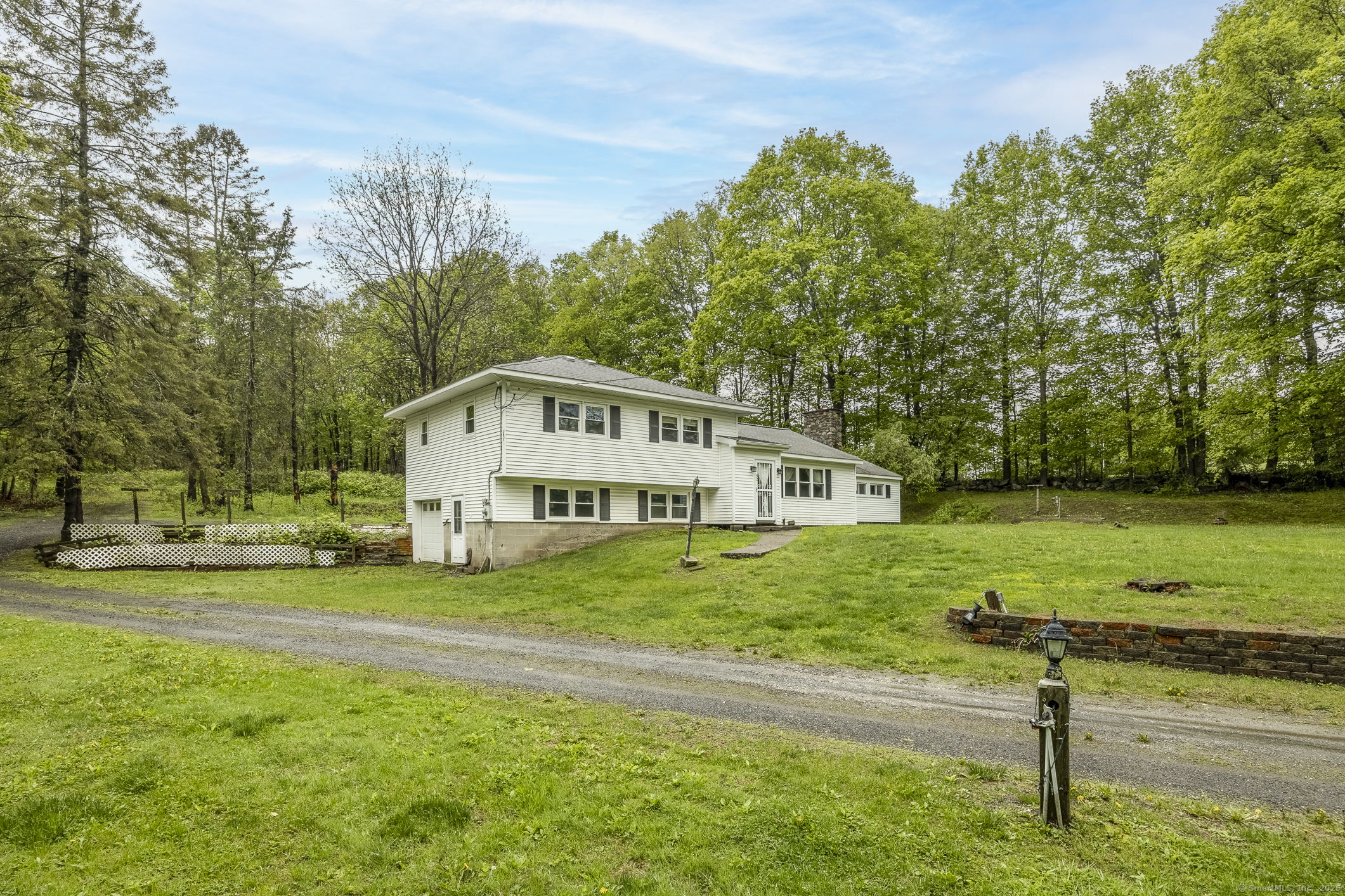 52 Curtis, Bridgewater, Connecticut 06752