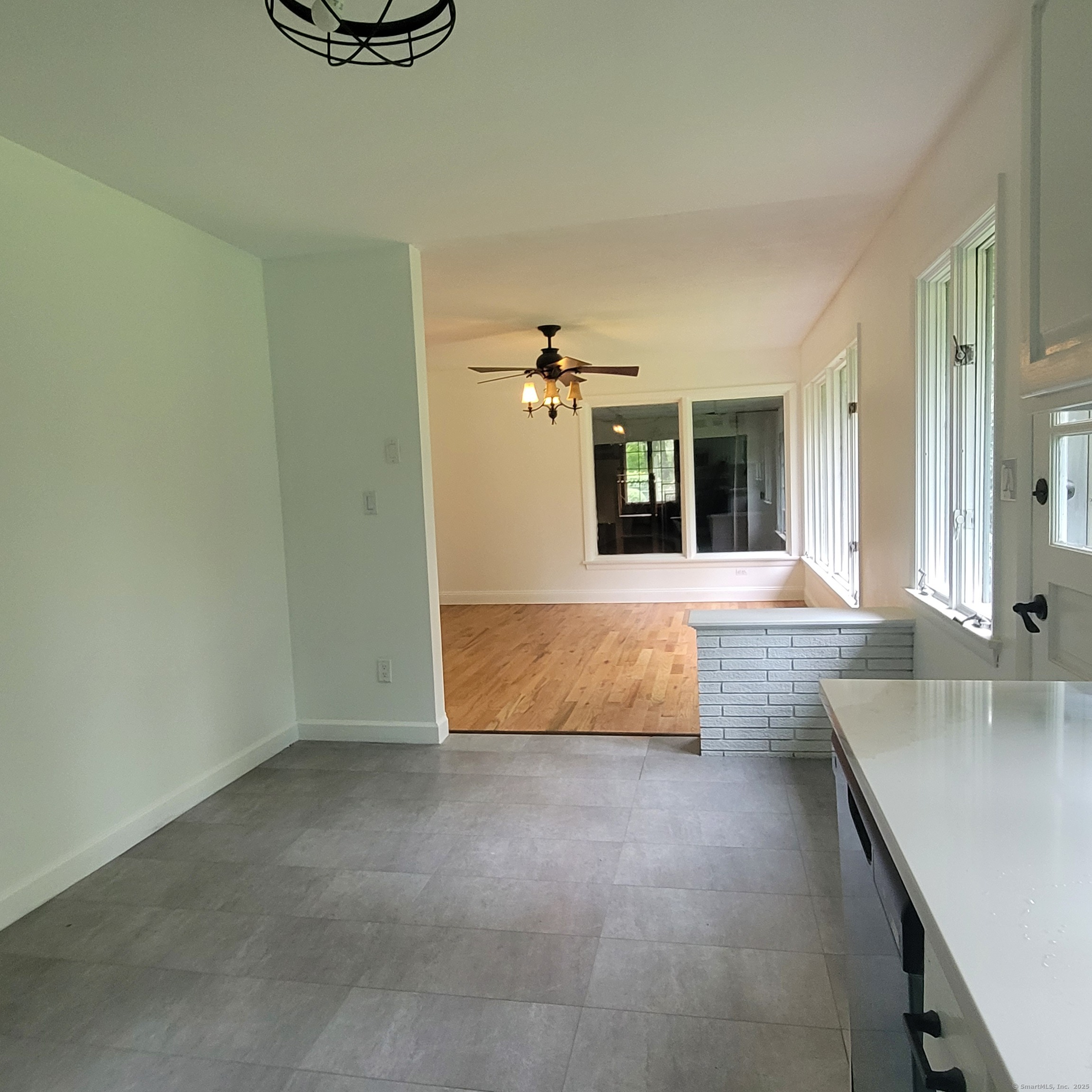 1848 Waterbury, Cheshire, Connecticut 06410