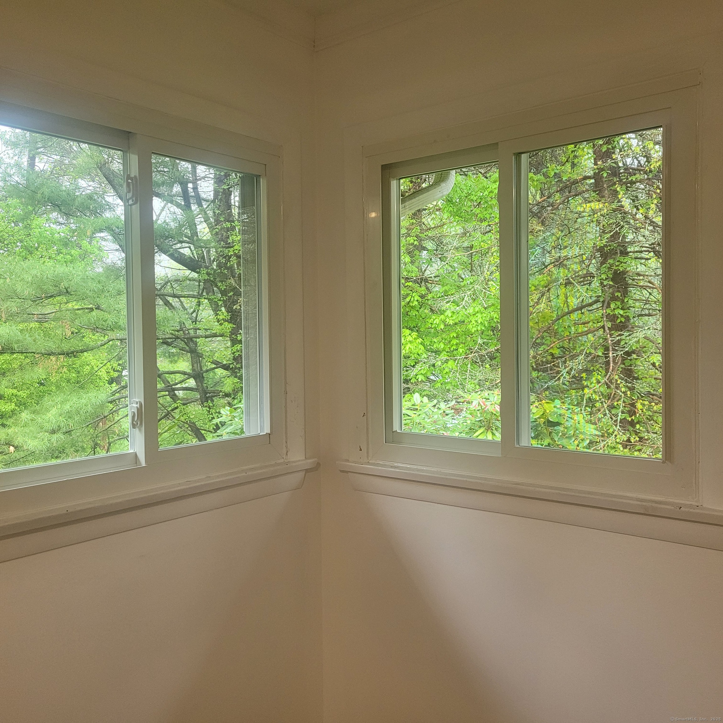 1848 Waterbury, Cheshire, Connecticut 06410