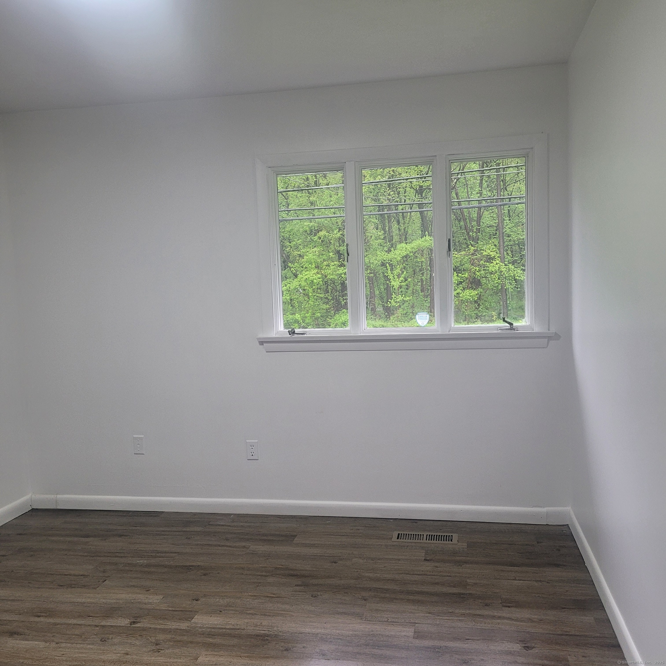 1848 Waterbury, Cheshire, Connecticut 06410