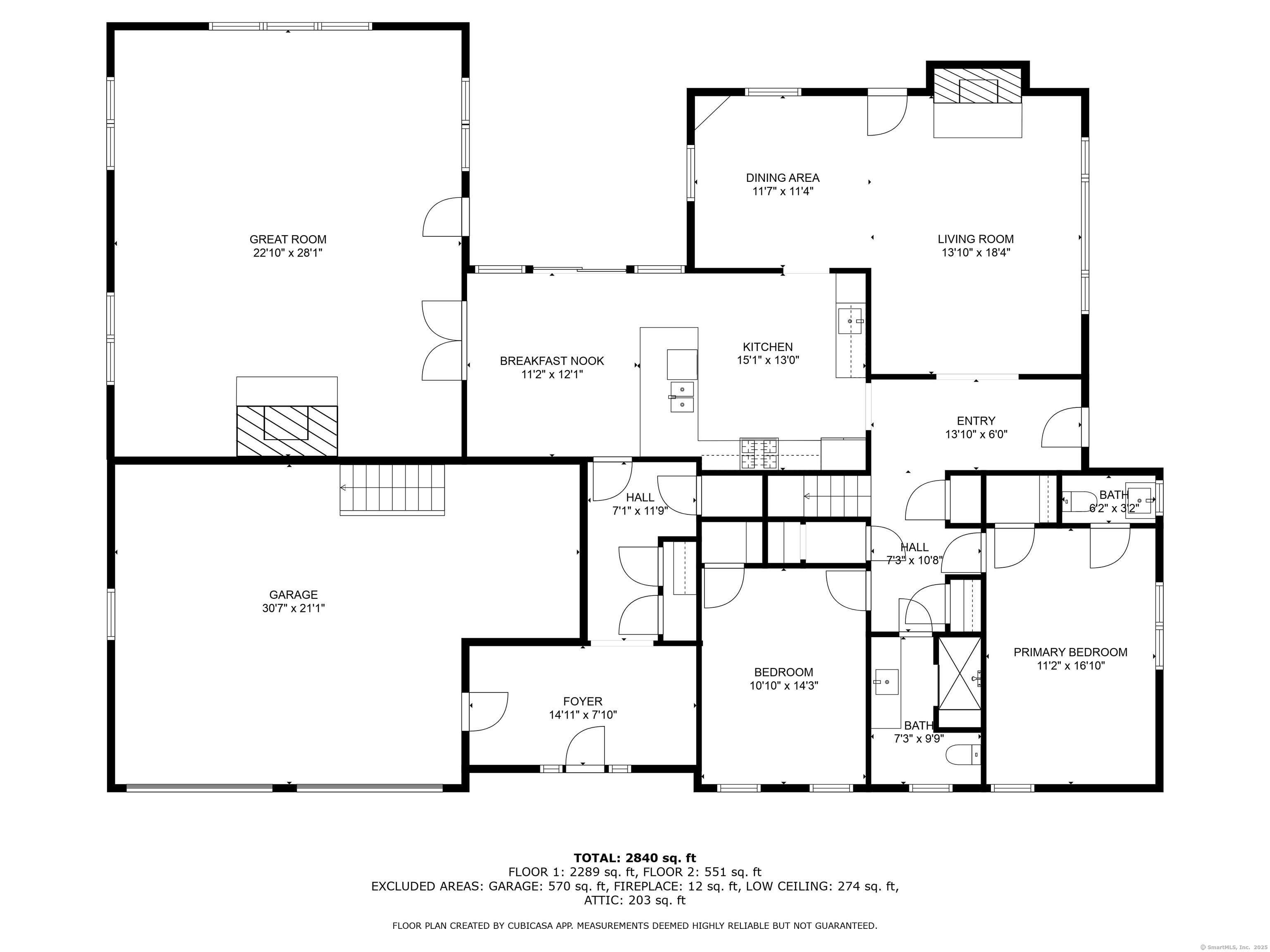 108 East, Washington, Connecticut 06793