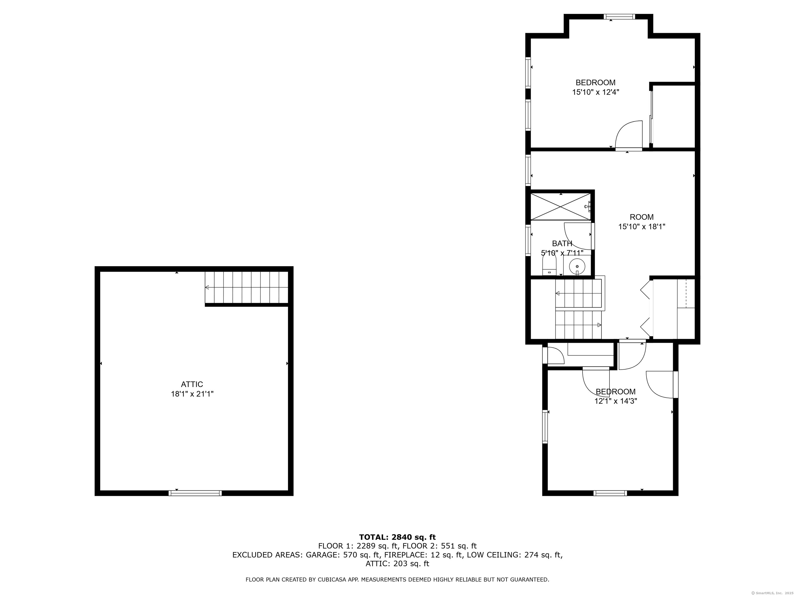 108 East, Washington, Connecticut 06793