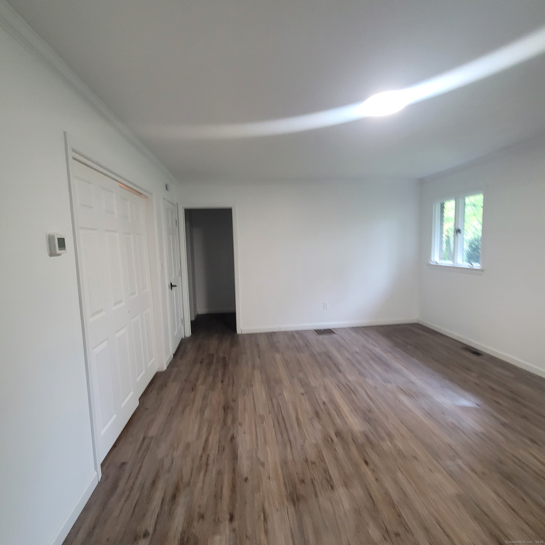 1848 Waterbury, Cheshire, Connecticut 06410