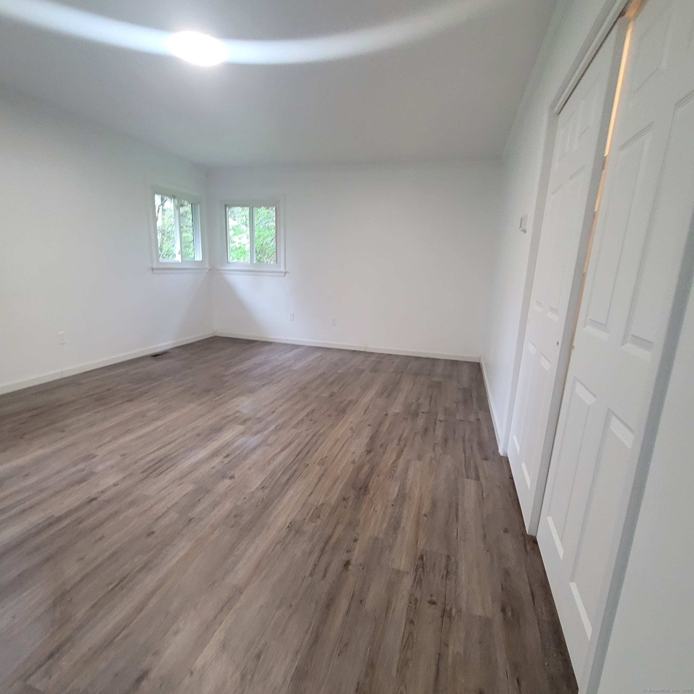 1848 Waterbury, Cheshire, Connecticut 06410