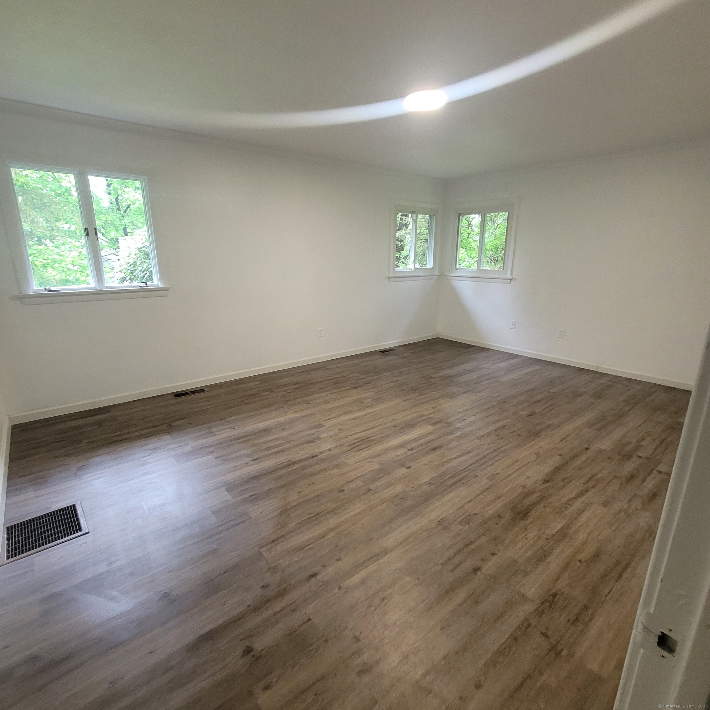 1848 Waterbury, Cheshire, Connecticut 06410
