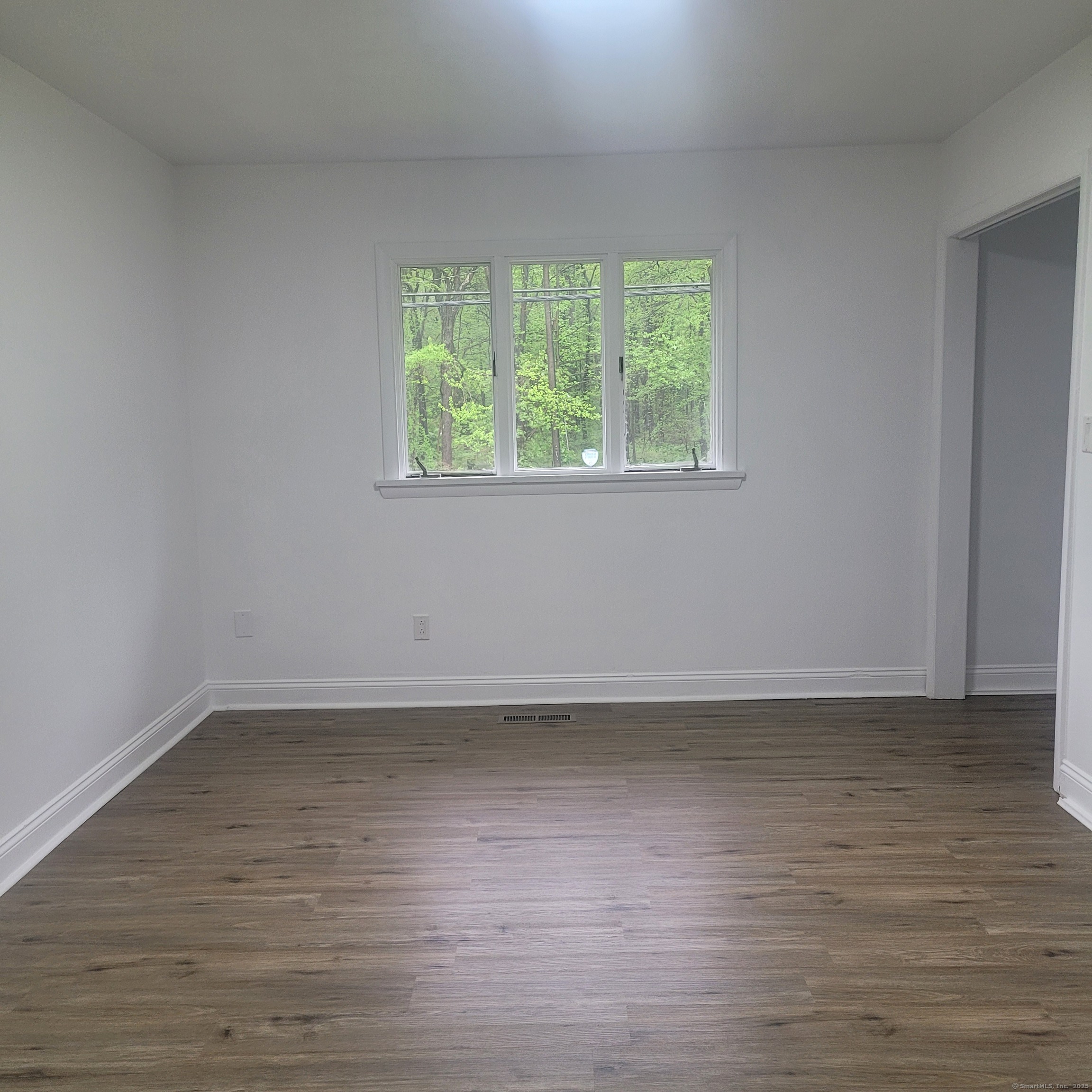 1848 Waterbury, Cheshire, Connecticut 06410
