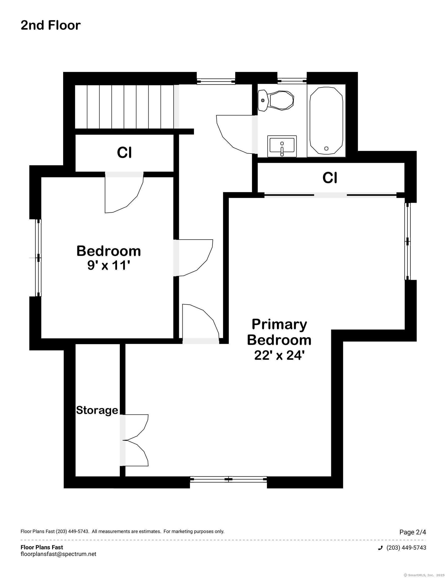 181 Sampson, Bridgeport, Connecticut 06606