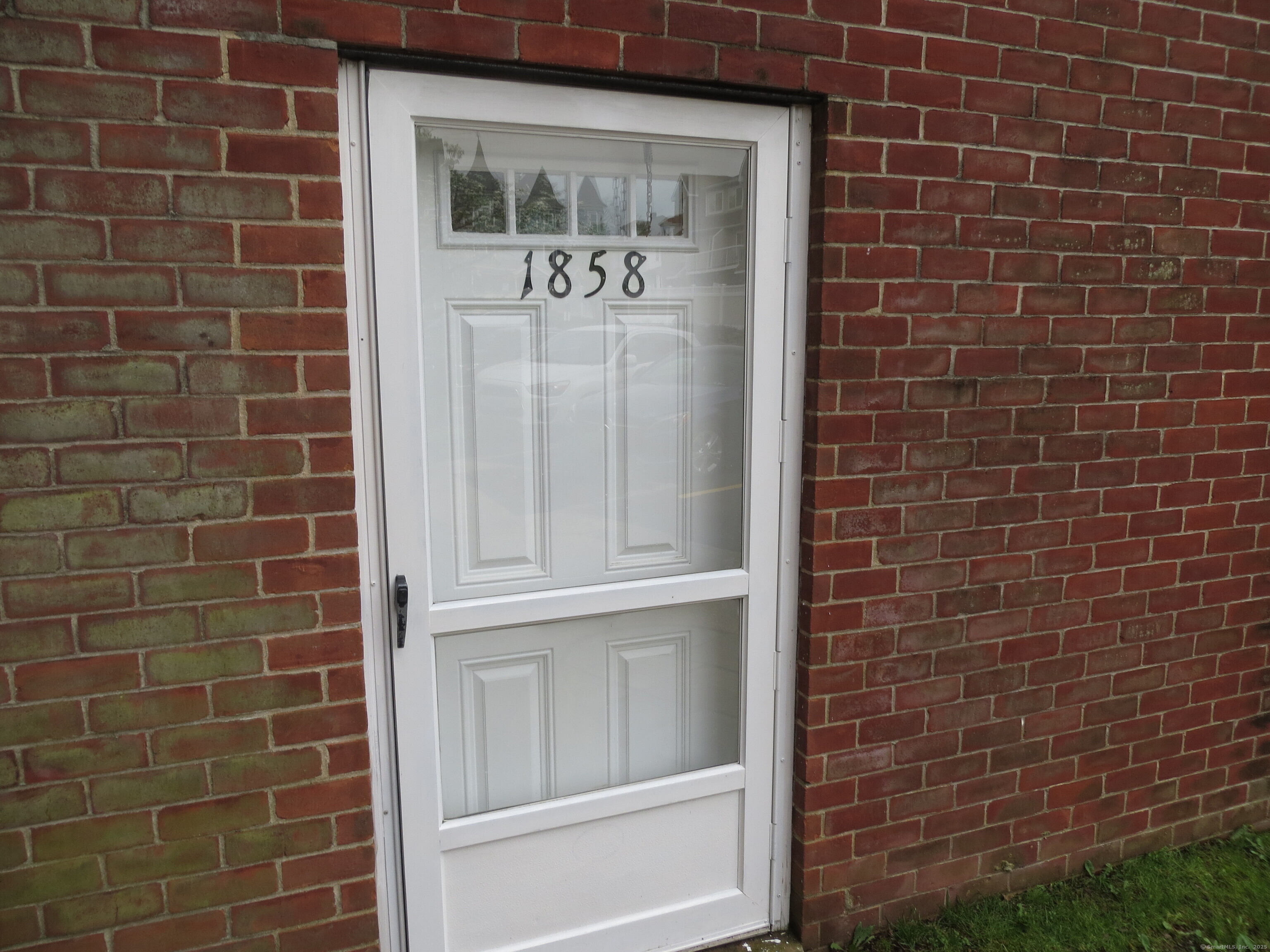 1858 Summer, Stamford, Connecticut 06905