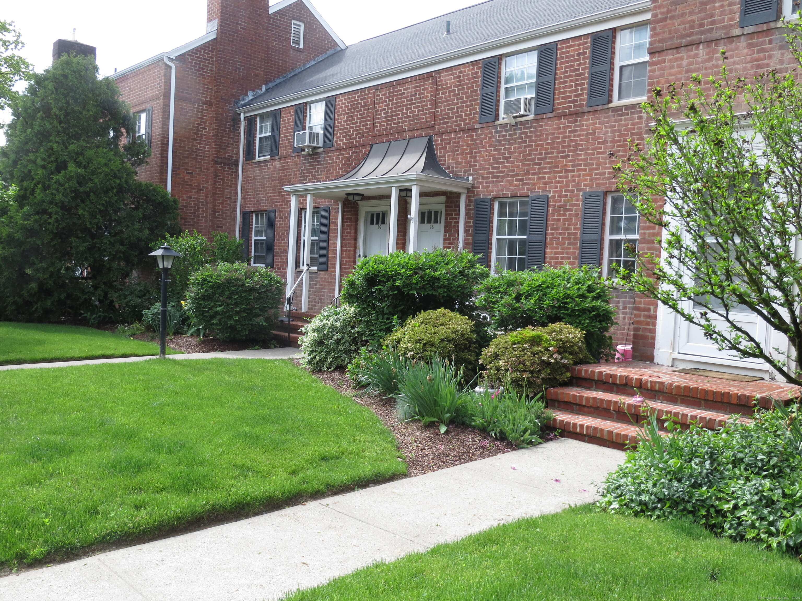 1858 Summer, Stamford, Connecticut 06905
