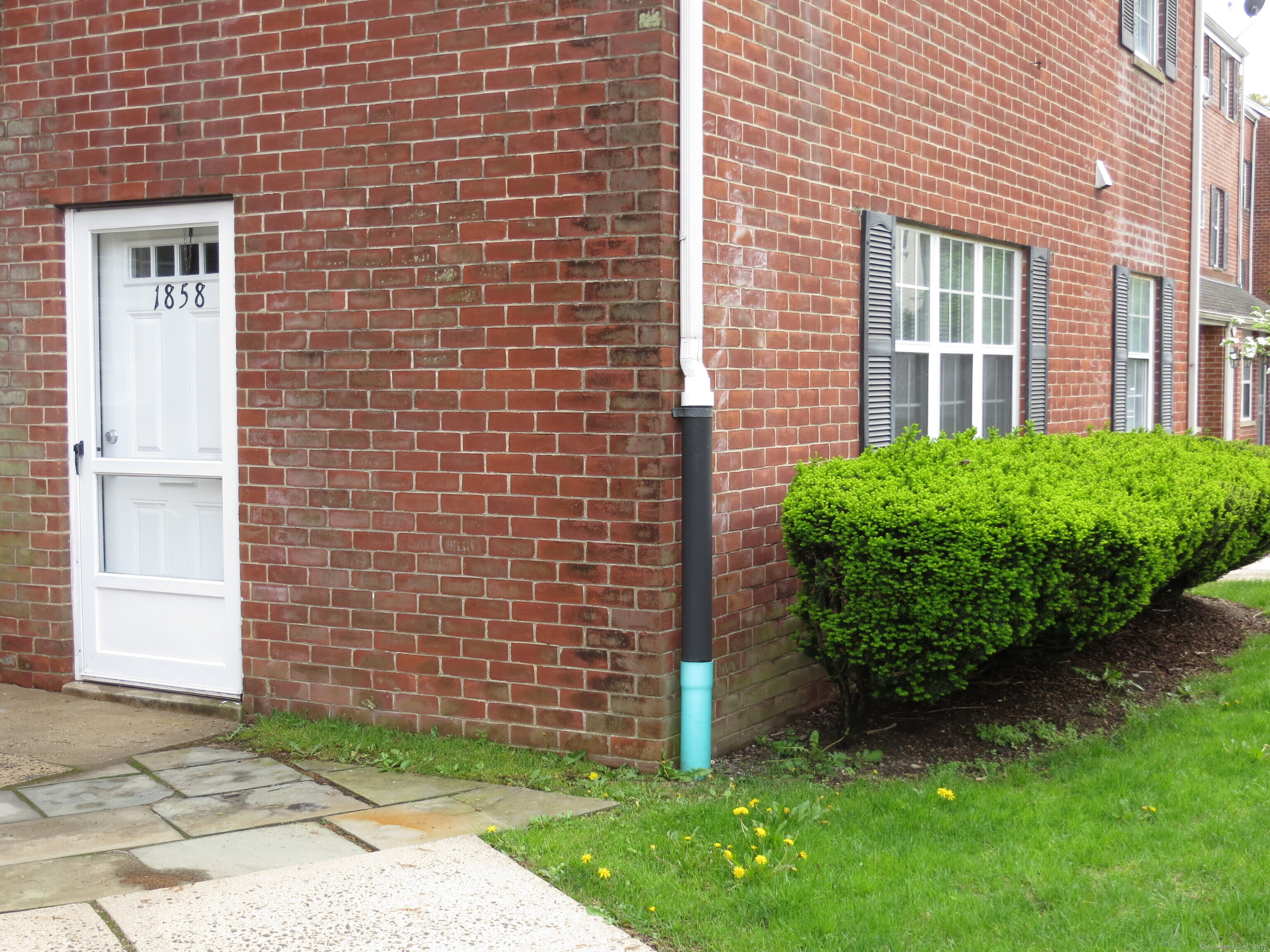 1858 Summer, Stamford, Connecticut 06905