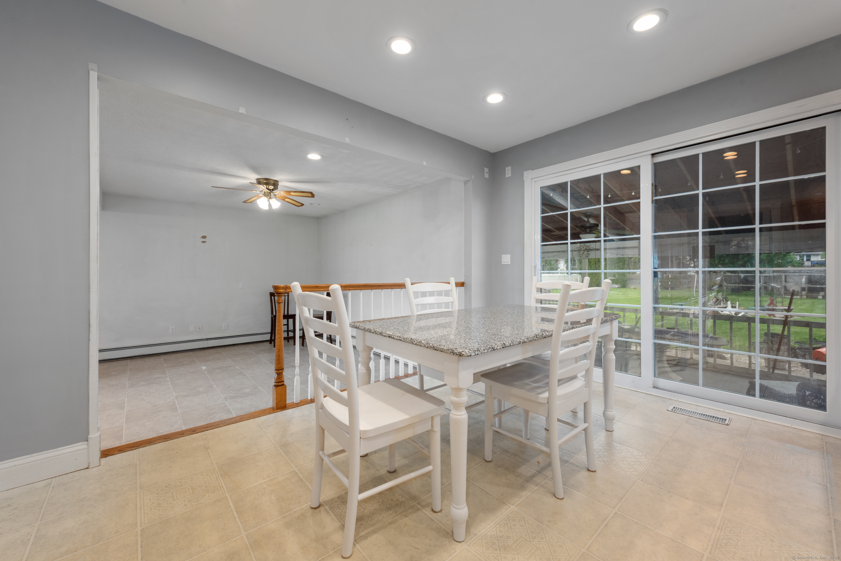 154 Rock, North Haven, Connecticut 06473