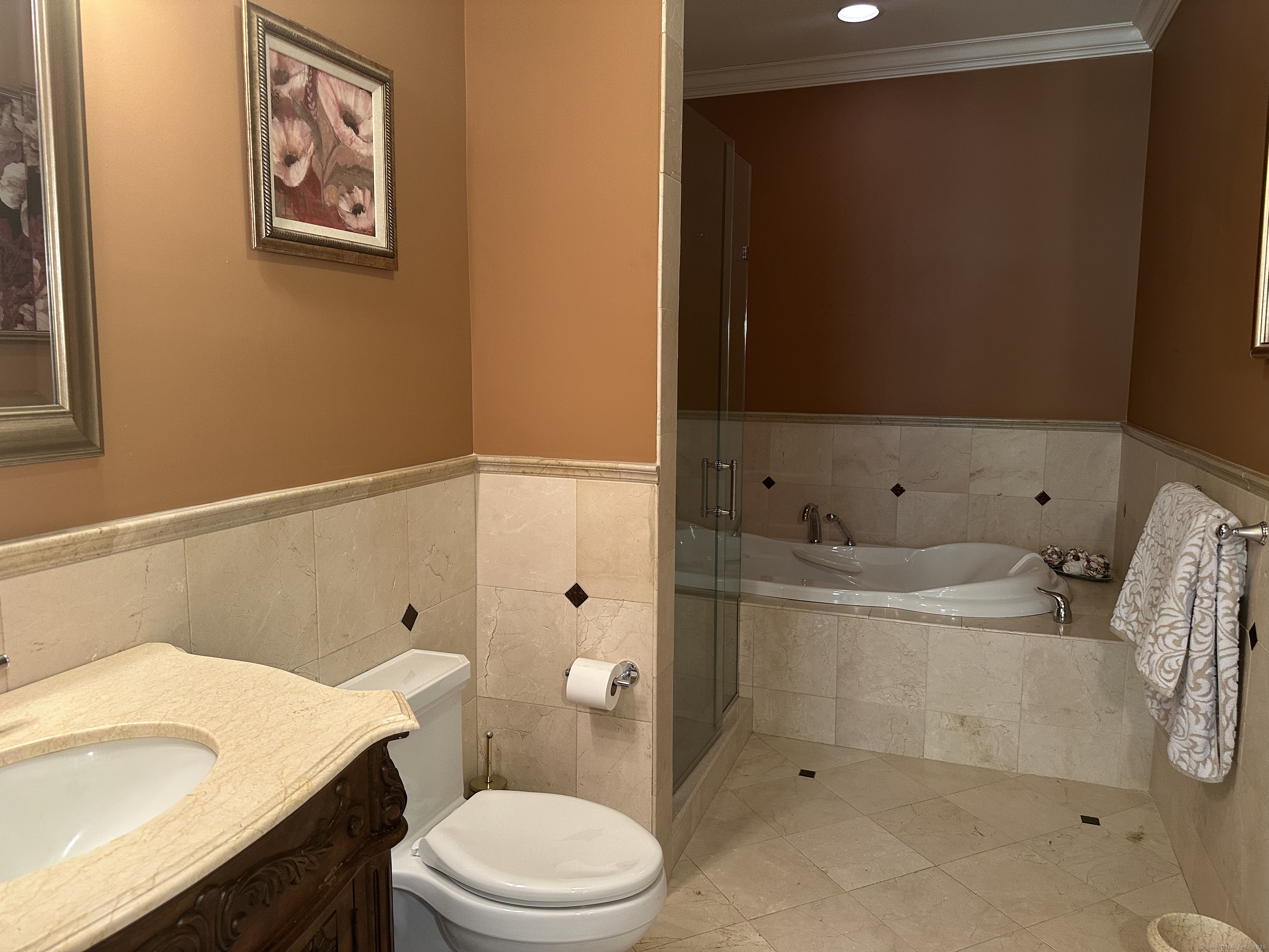 22 Nature, Shelton, Connecticut 06484