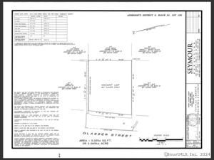 Homes for sale in Norwalk, CT | 47 Glasser St, Norwalk, CT 06854 | MLS# 24093954