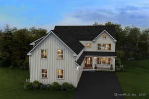 Homes for sale in Darien, CT | 20 Locust Hill Rd, Darien, CT 06820 | MLS# 24089555