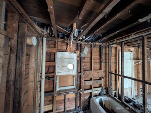 Homes for sale in Seymour, CT | 256 Roosevelt Dr, Seymour, CT 06483 | MLS# 24054345