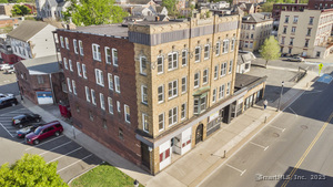 Homes for sale in New Britain, CT | 174 Arch St, New Britain, CT 06051 | MLS# 24093673