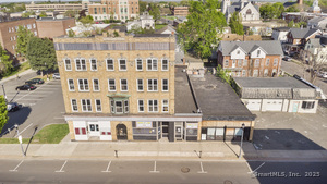 Homes for sale in New Britain, CT | 174 Arch St, New Britain, CT 06051 | MLS# 24093673