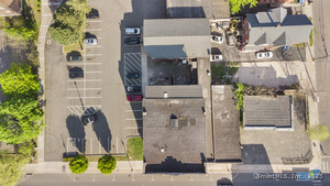 Homes for sale in New Britain, CT | 174 Arch St, New Britain, CT 06051 | MLS# 24093673