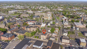 Homes for sale in New Britain, CT | 174 Arch St, New Britain, CT 06051 | MLS# 24093673