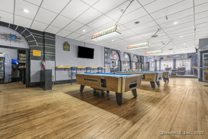 Homes for sale in New Britain, CT | 174 Arch St, New Britain, CT 06051 | MLS# 24093673