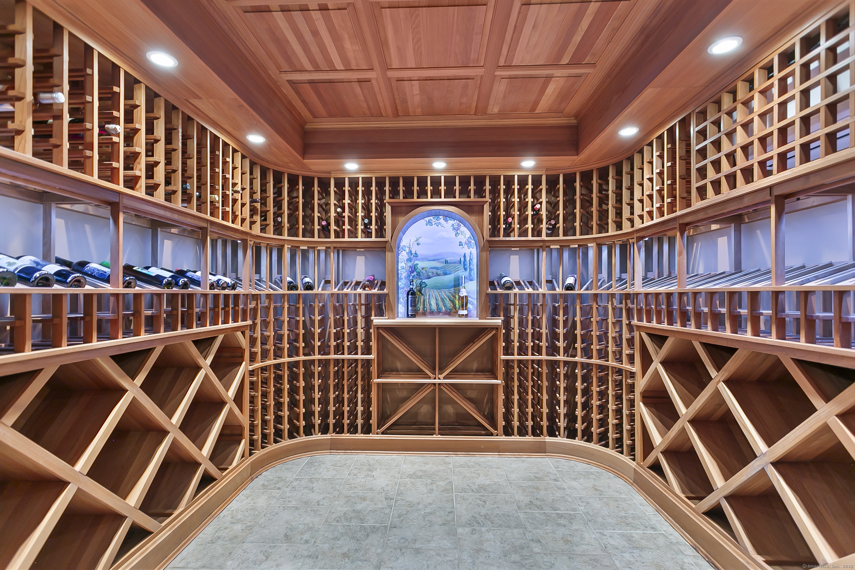 22 Nature, Shelton, Connecticut 06484