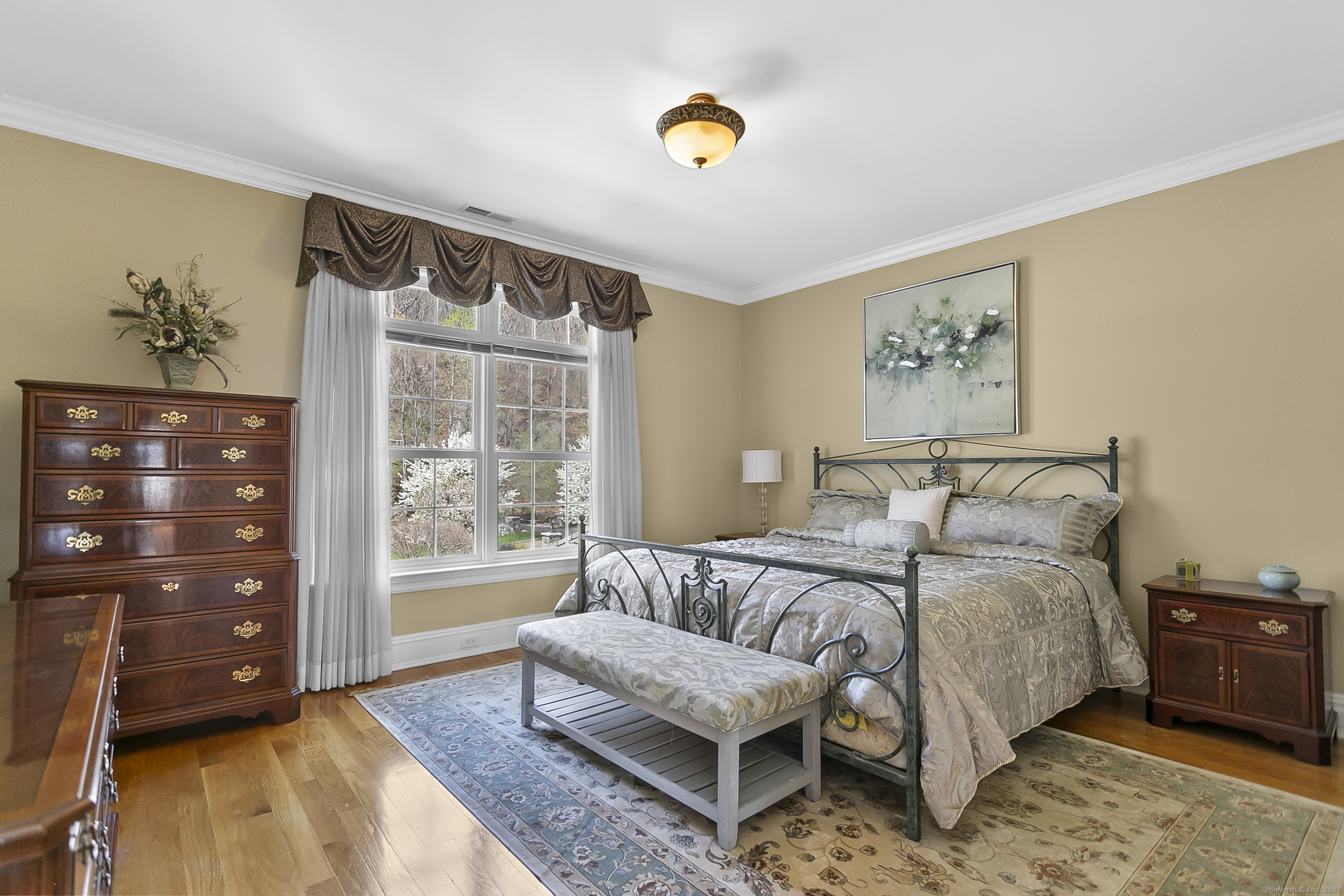 22 Nature, Shelton, Connecticut 06484