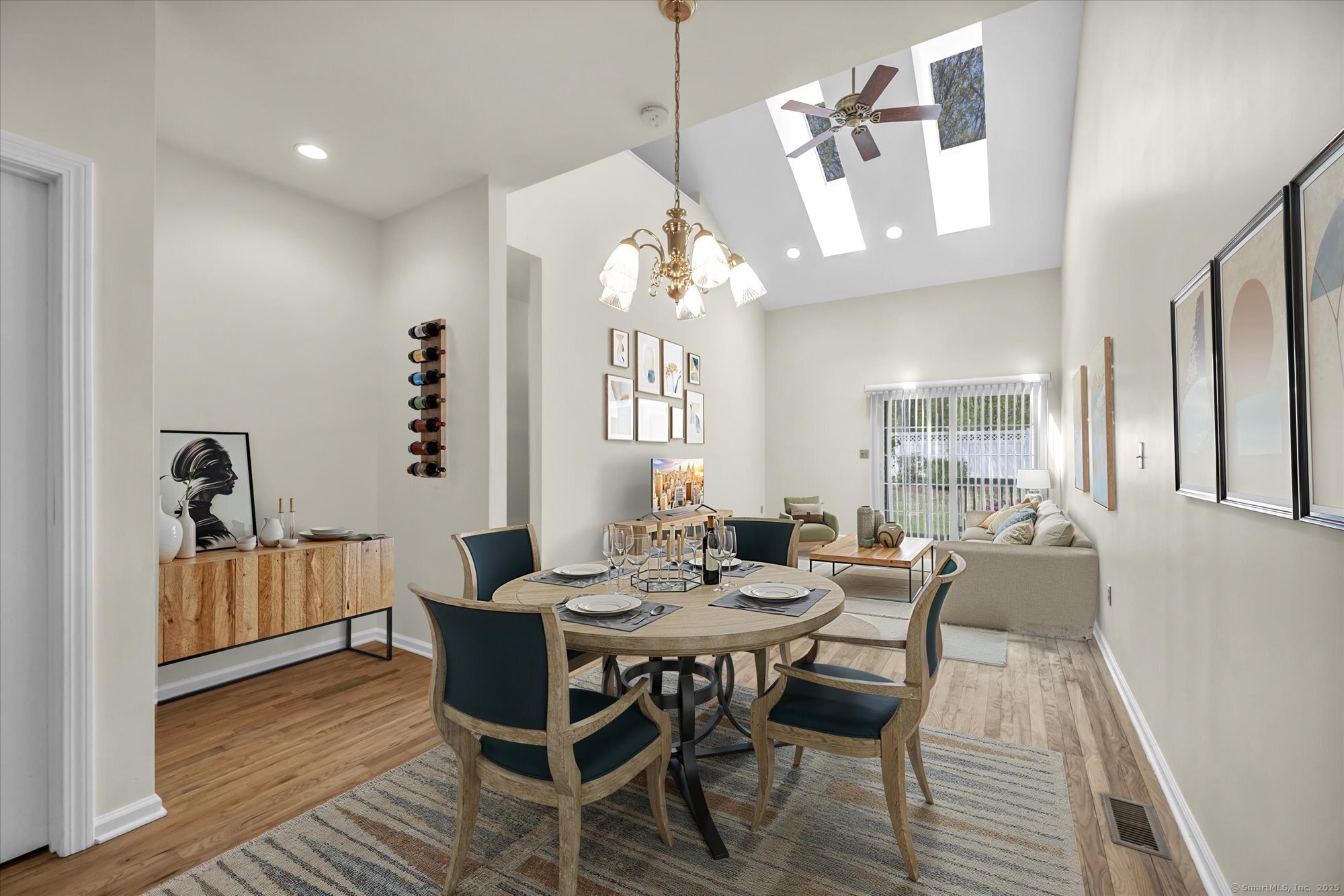 511 Elm, North Haven, Connecticut 06473