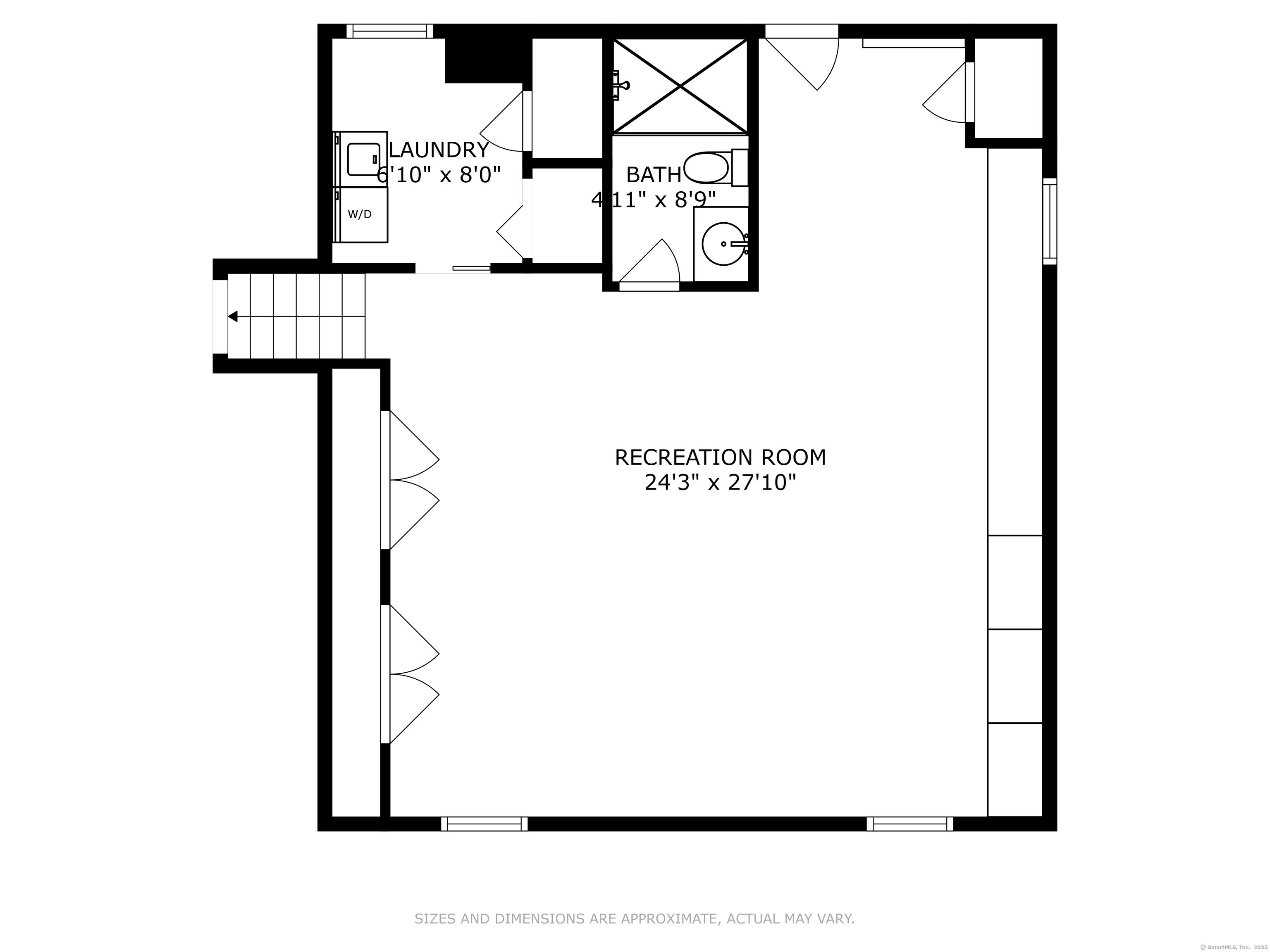 238 Thornridge, Stamford, Connecticut 06903