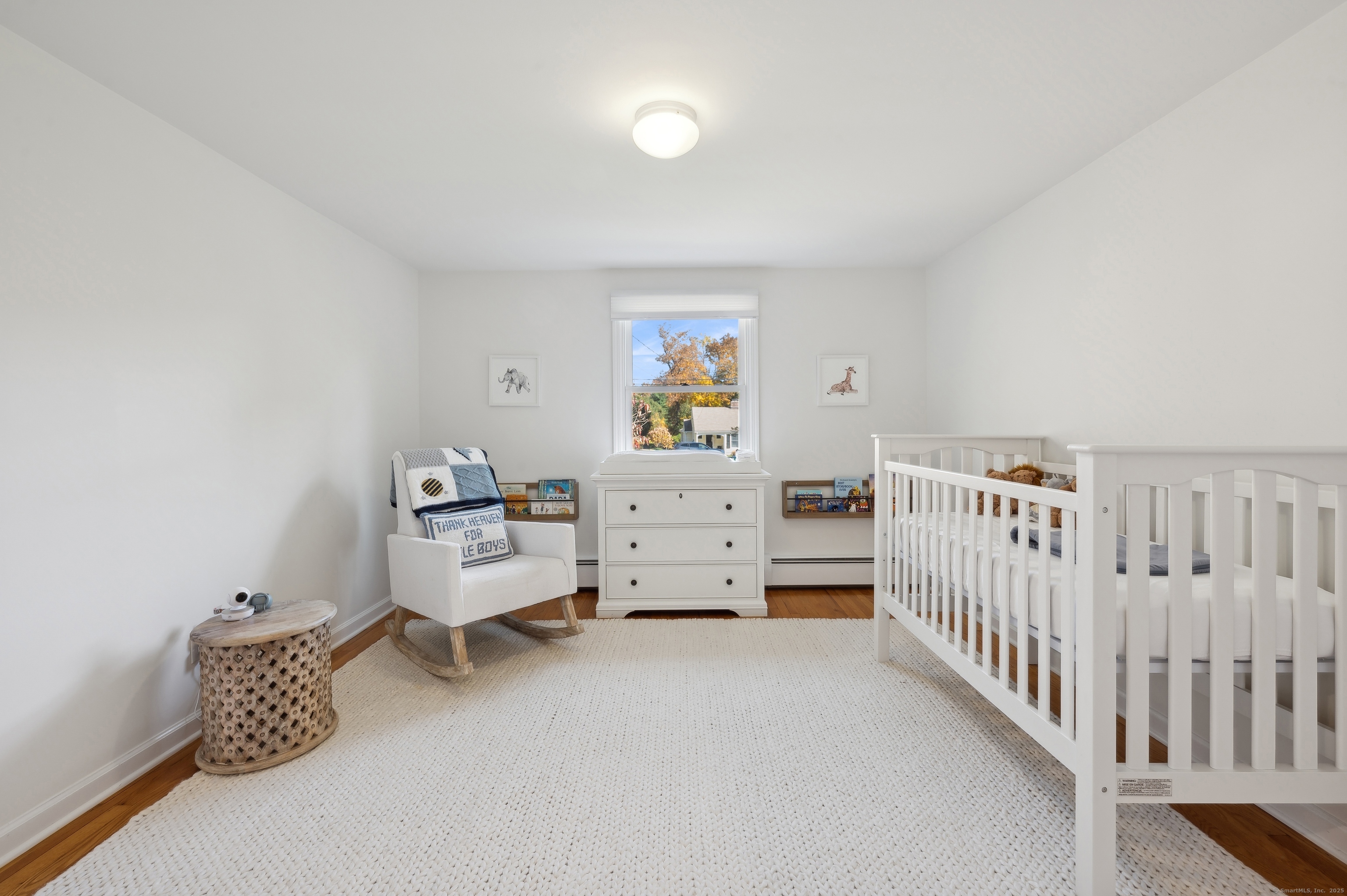 238 Thornridge, Stamford, Connecticut 06903