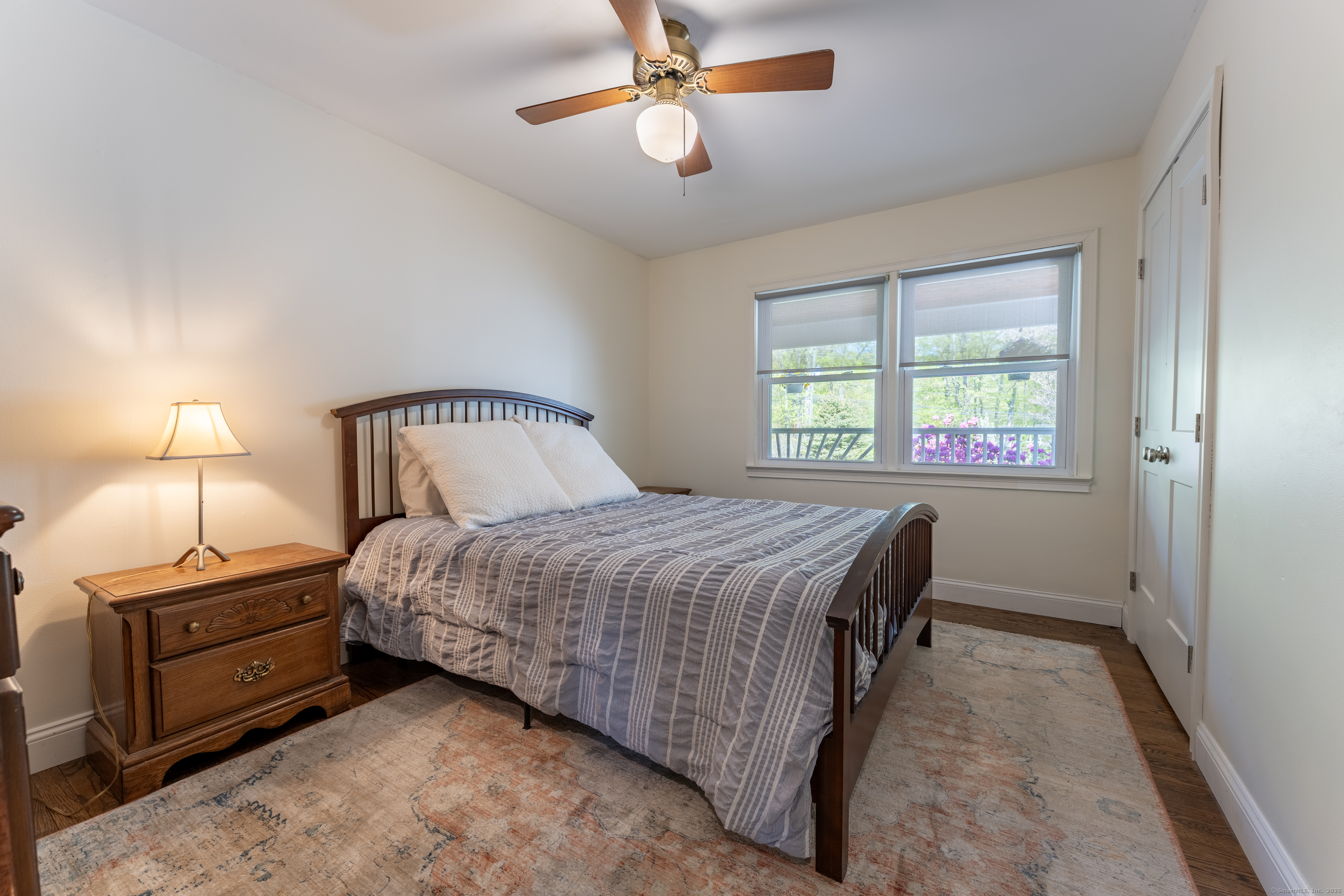 41 Castle Meadow, Newtown, Connecticut 06470