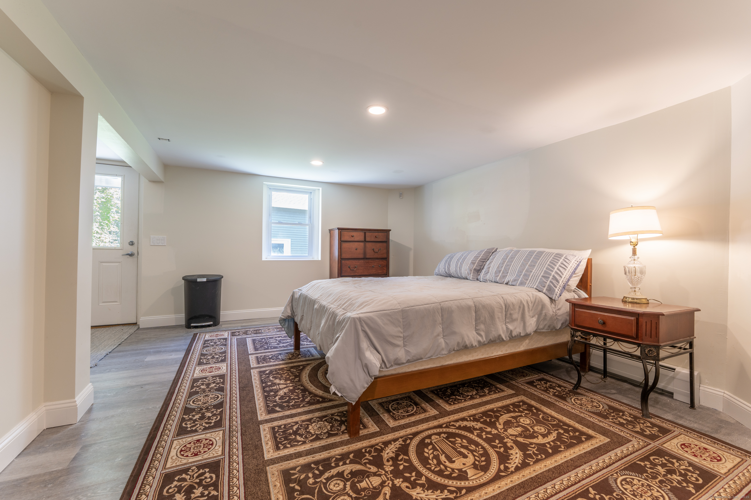 41 Castle Meadow, Newtown, Connecticut 06470
