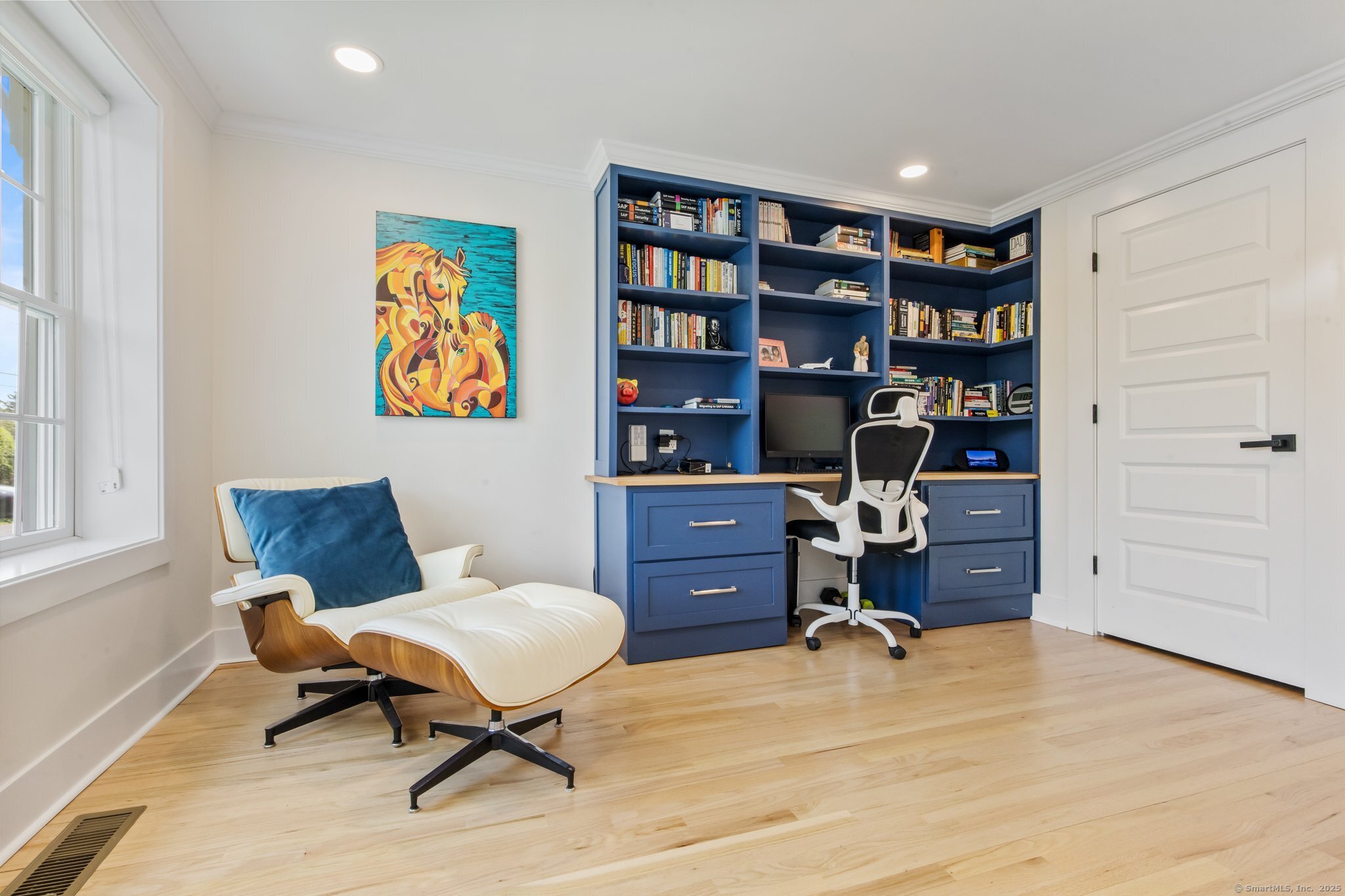 37 Dunhill, Fairfield, Connecticut 06824