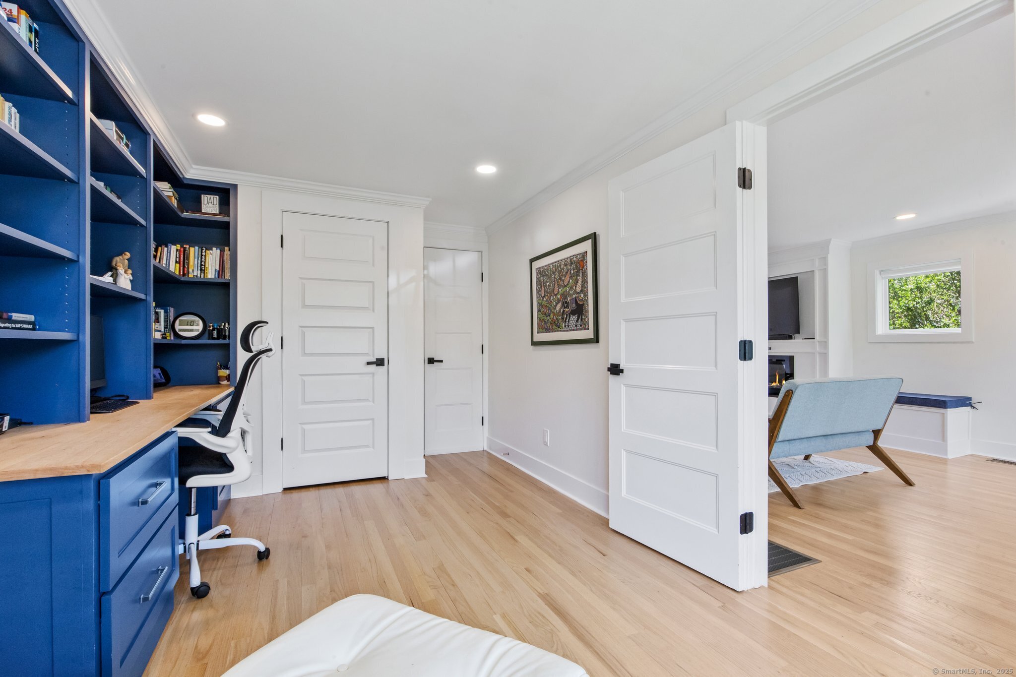 37 Dunhill, Fairfield, Connecticut 06824