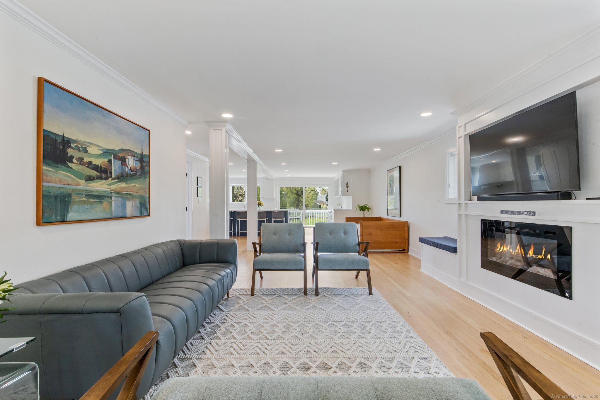 37 Dunhill, Fairfield, Connecticut 06824