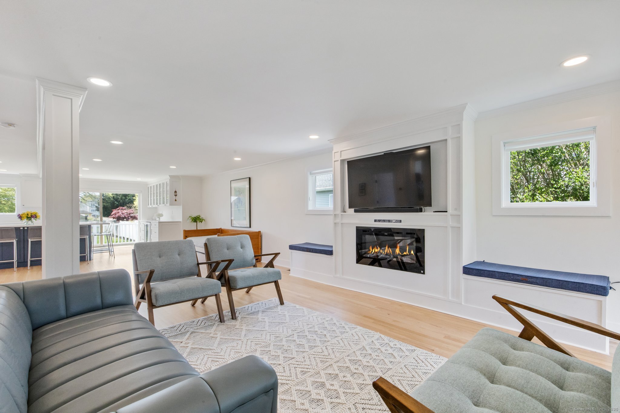 37 Dunhill, Fairfield, Connecticut 06824