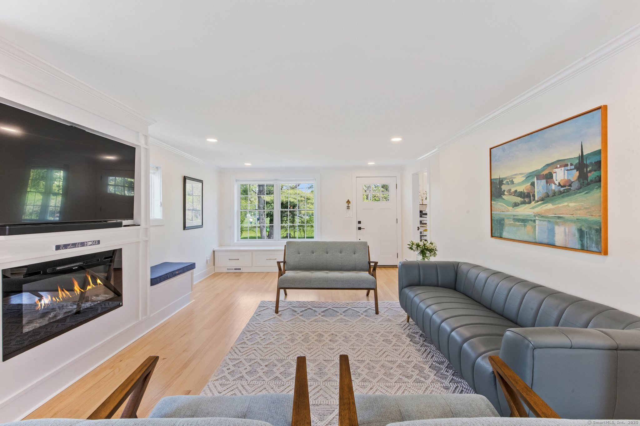 37 Dunhill, Fairfield, Connecticut 06824
