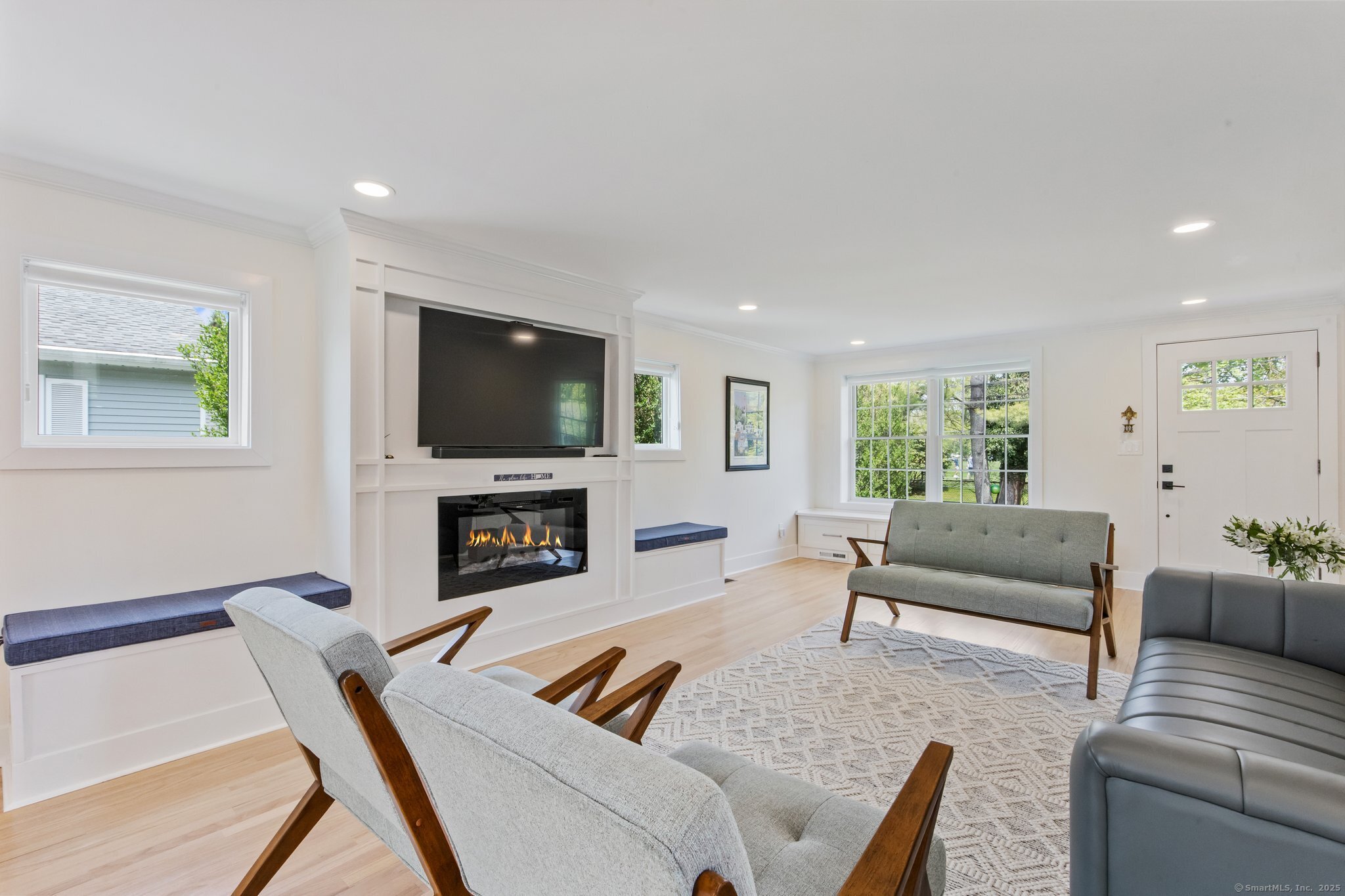 37 Dunhill, Fairfield, Connecticut 06824