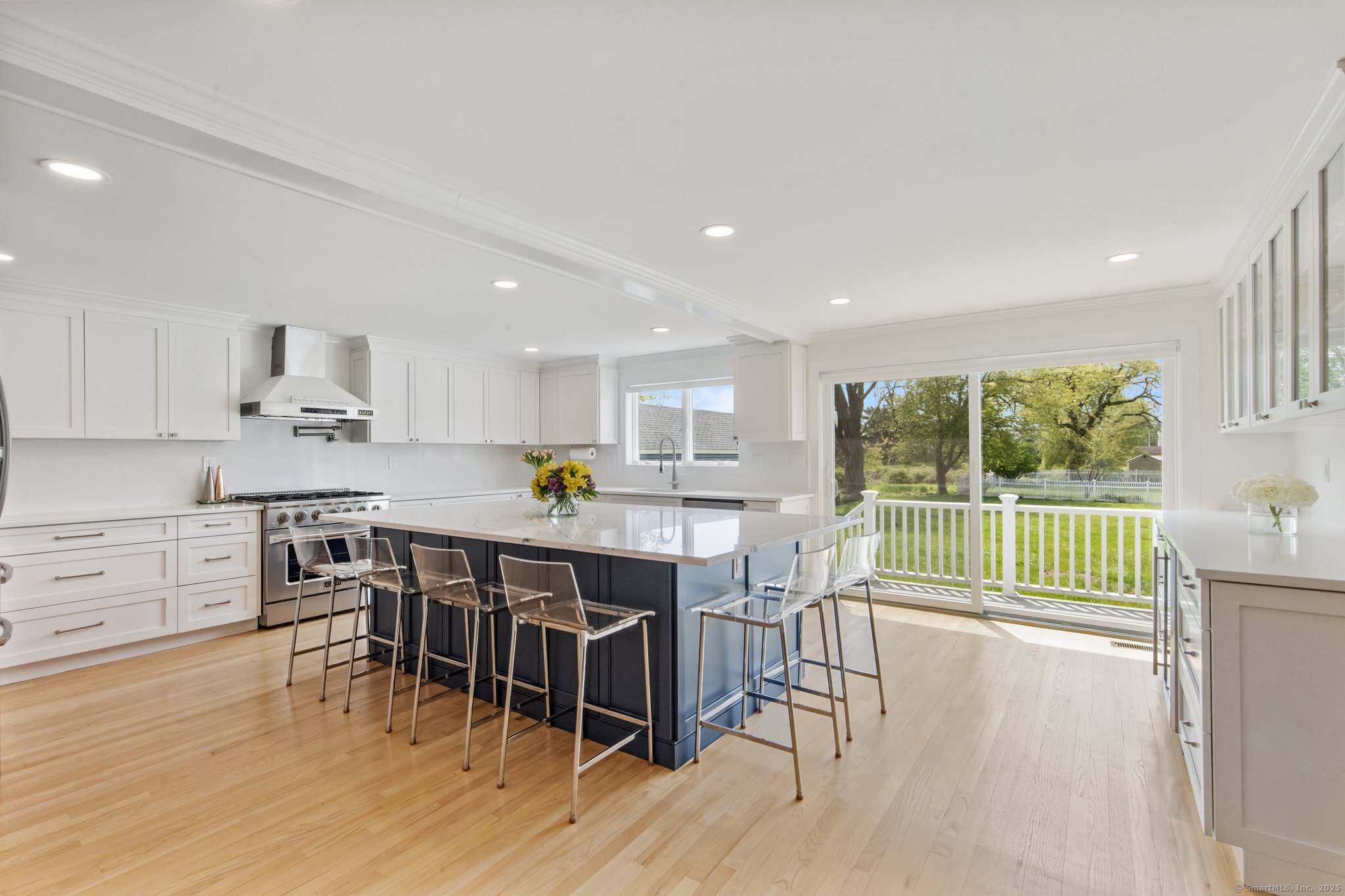 37 Dunhill, Fairfield, Connecticut 06824