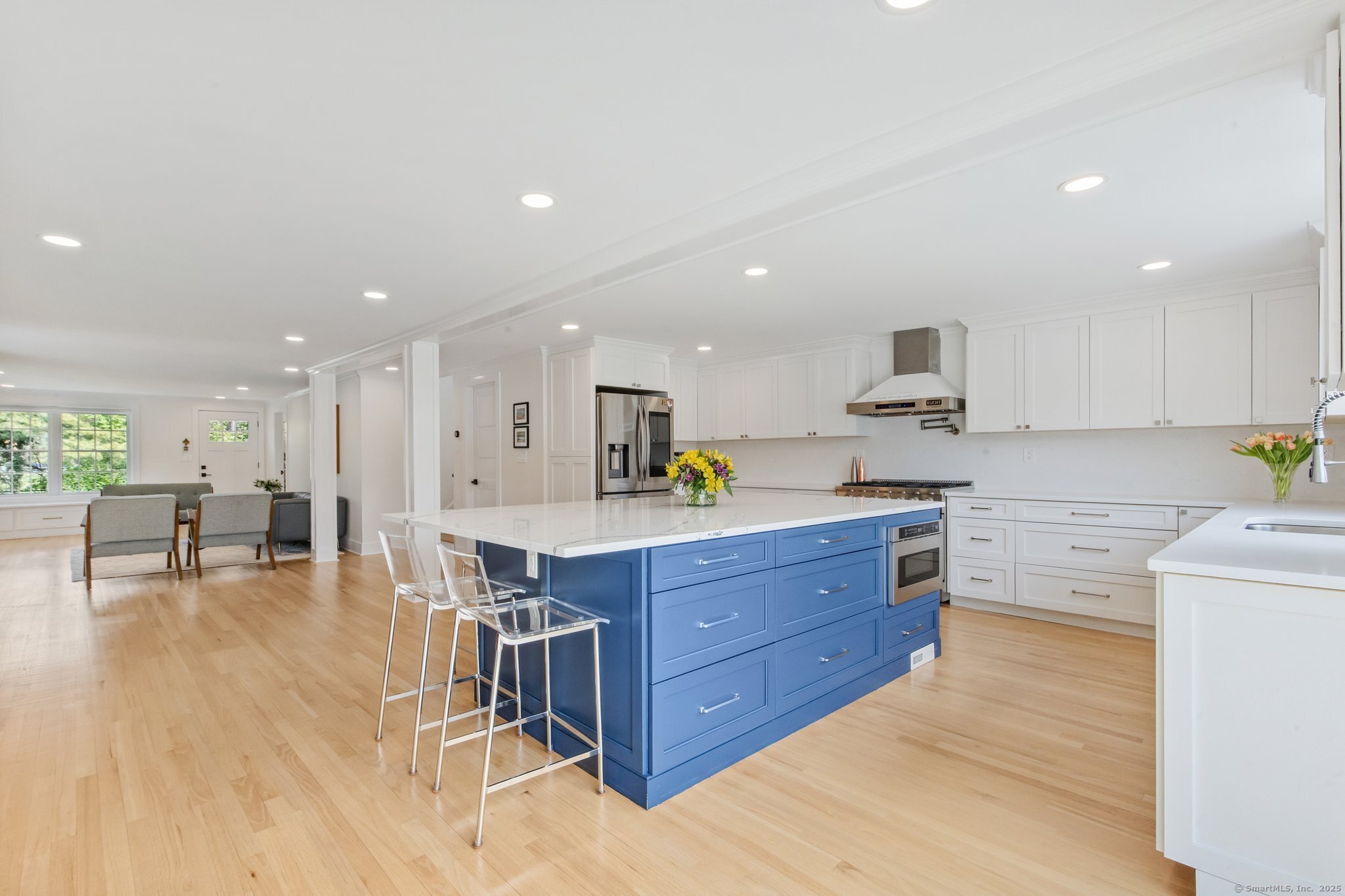37 Dunhill, Fairfield, Connecticut 06824