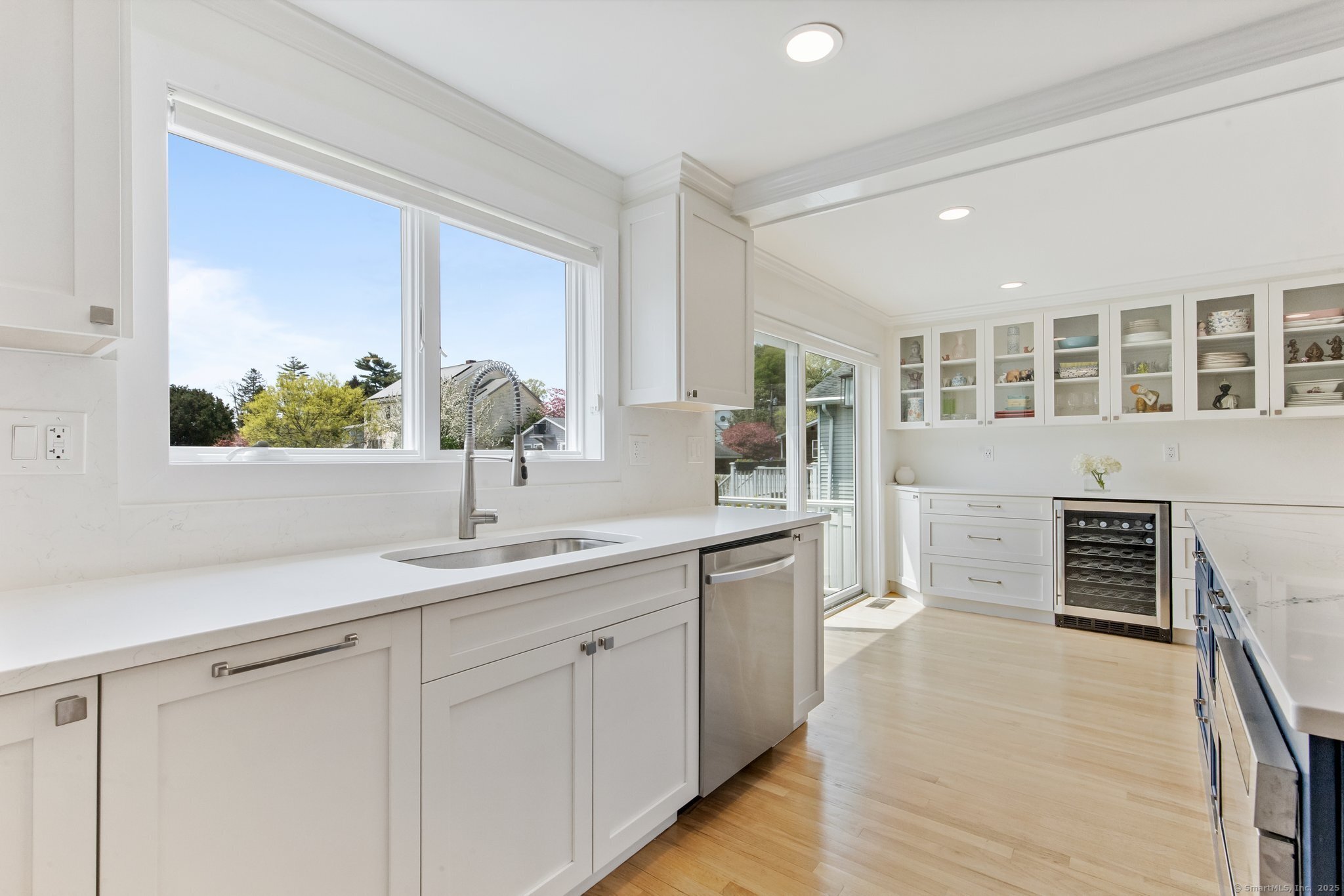 37 Dunhill, Fairfield, Connecticut 06824