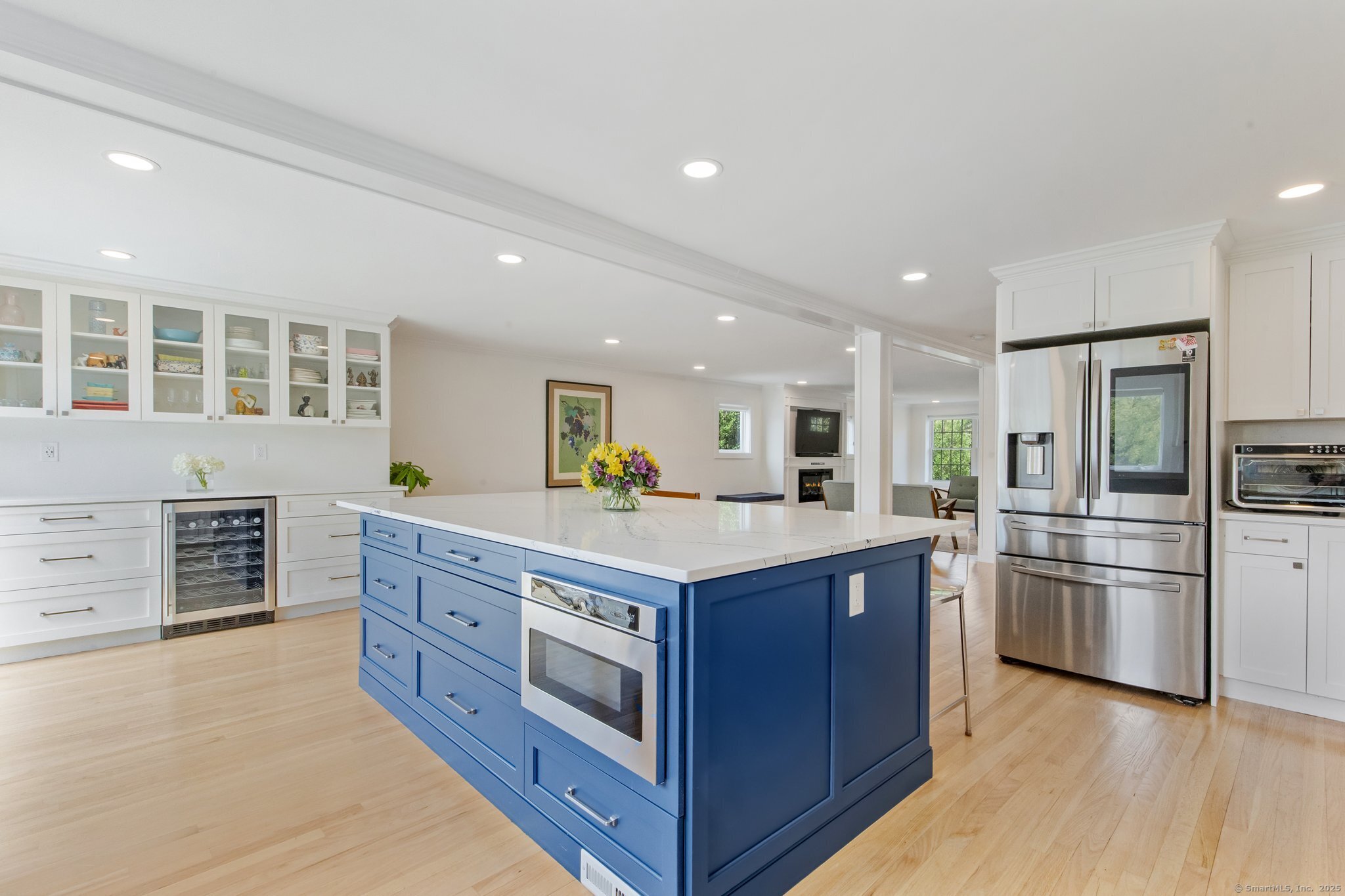 37 Dunhill, Fairfield, Connecticut 06824