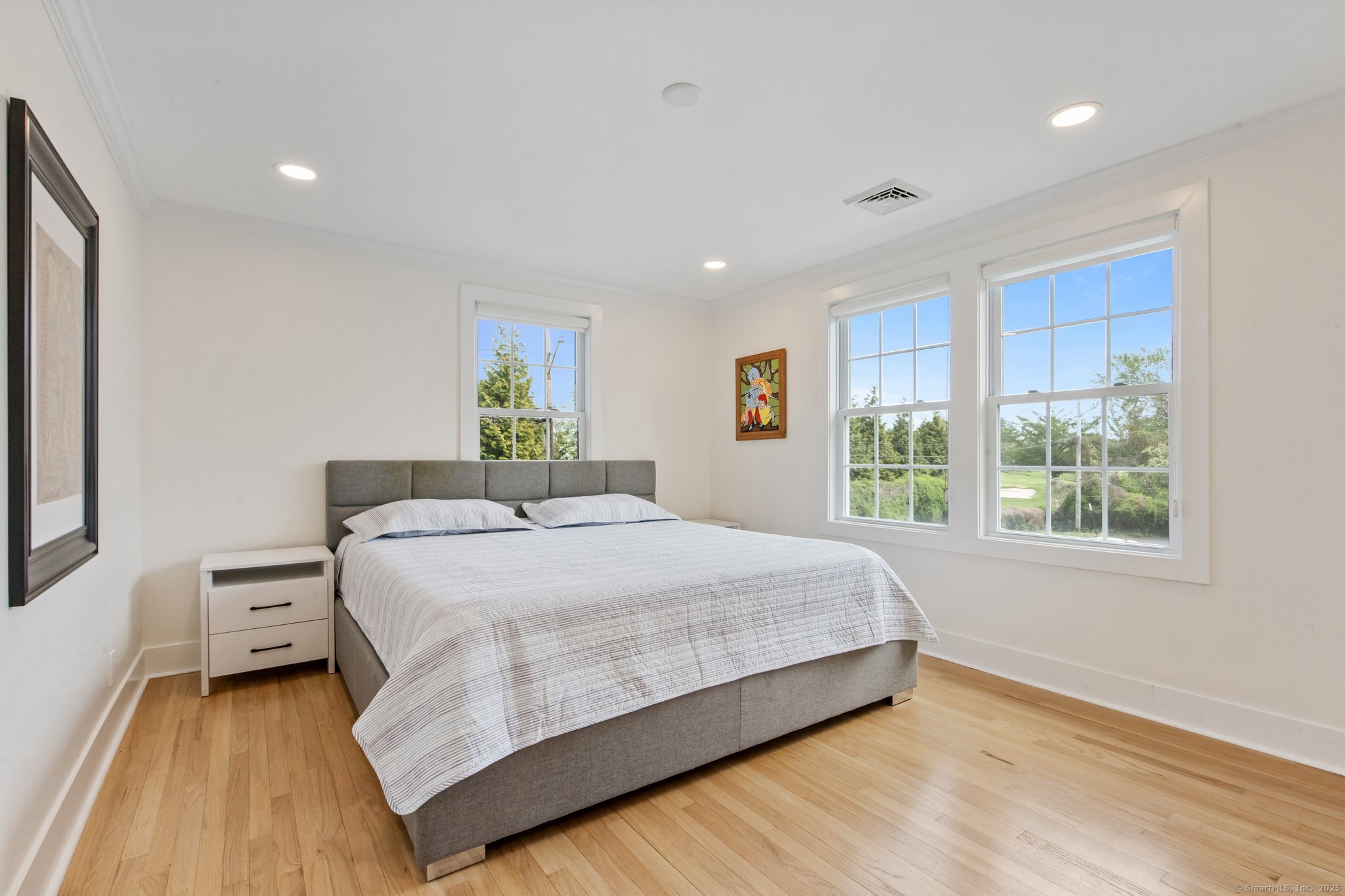 37 Dunhill, Fairfield, Connecticut 06824