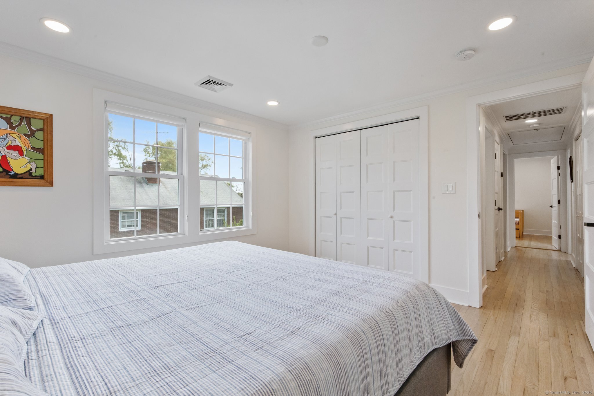 37 Dunhill, Fairfield, Connecticut 06824