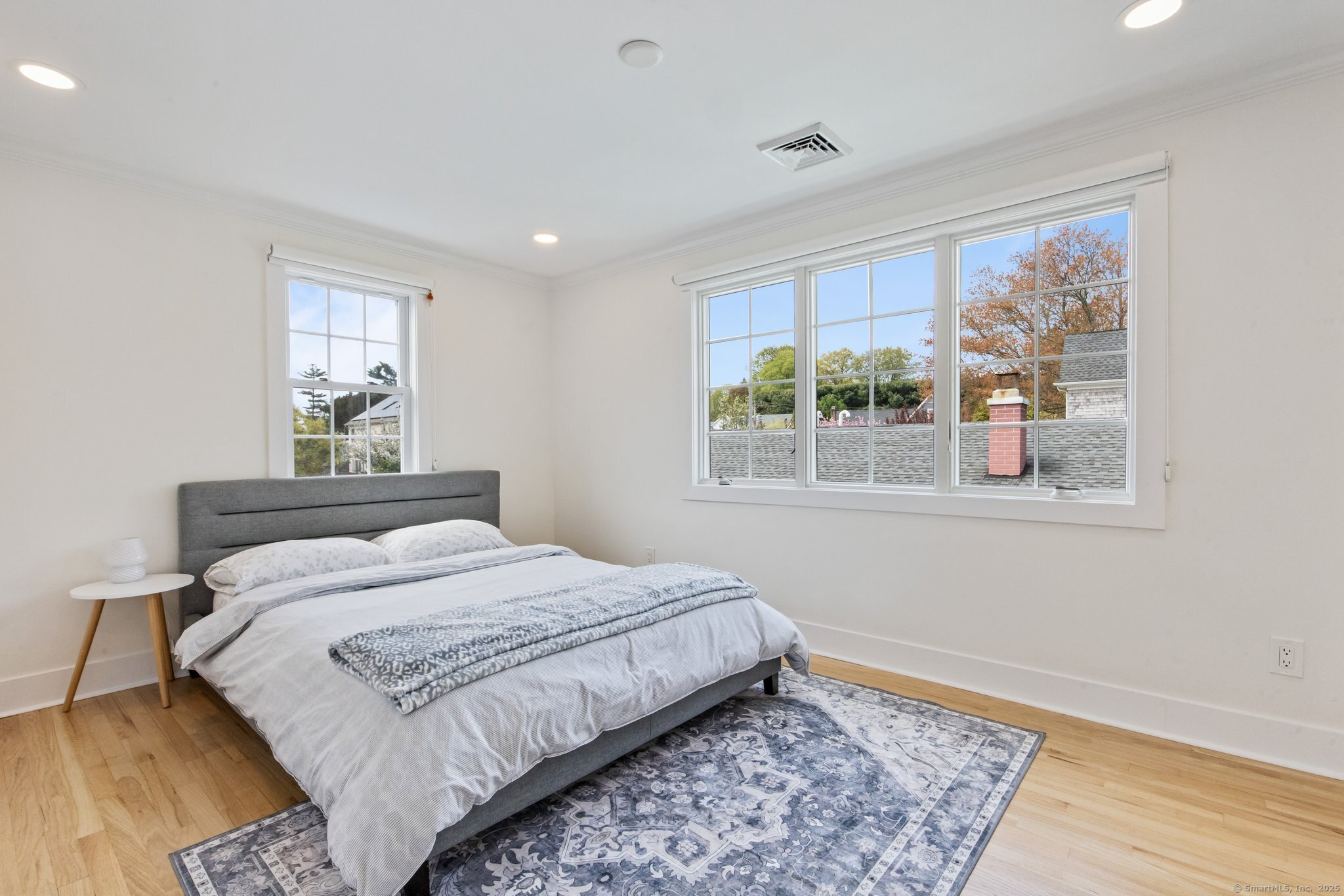 37 Dunhill, Fairfield, Connecticut 06824