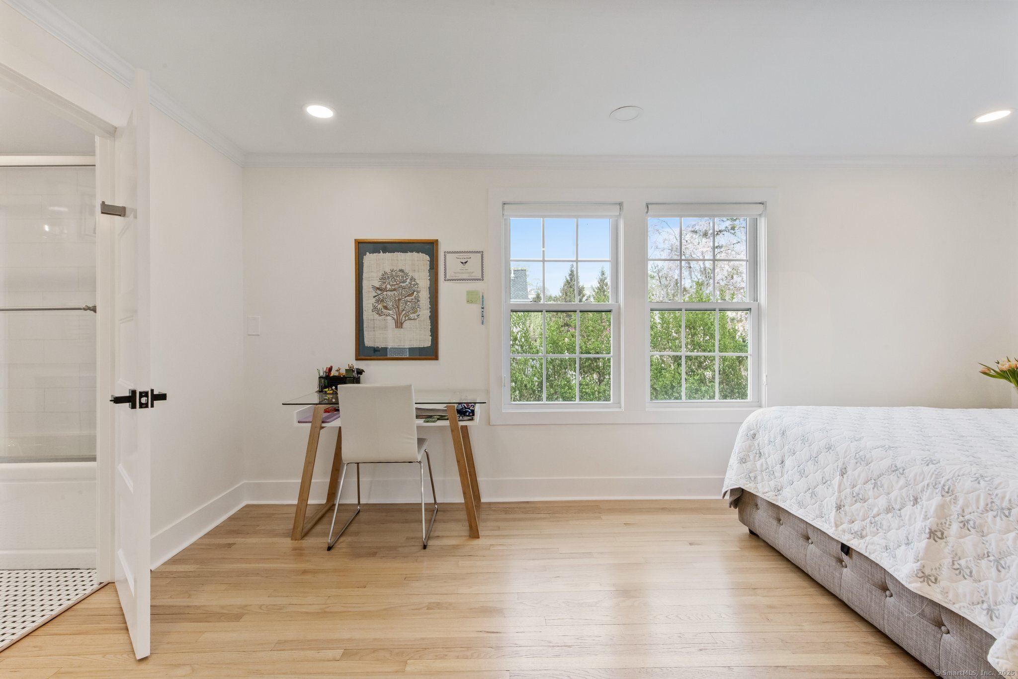 37 Dunhill, Fairfield, Connecticut 06824